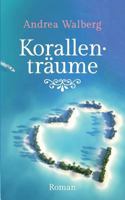 Korallenträume 3743102471 Book Cover