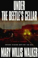 Under the Beetle's Cellar 0553571737 Book Cover