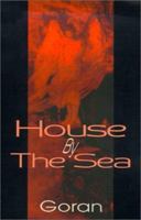 House by the Sea 0595120652 Book Cover
