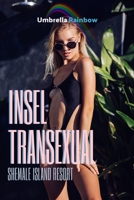 INSEL TRANSEXUAL B0CD16ZMWM Book Cover