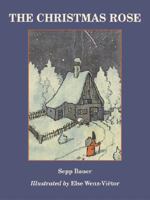 The Christmas Rose 1580892329 Book Cover