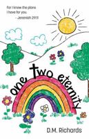 One, Two, Eternity B0FLF29S2B Book Cover