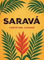 Saravá (French Edition) B0G24FTRZM Book Cover