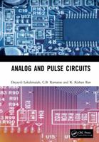 Analog and Pulse Circuits 1032228695 Book Cover