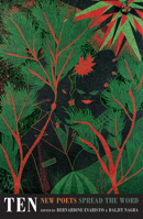 Ten: The New Wave 1780371101 Book Cover