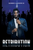 Retribution 1728377773 Book Cover