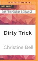 Dirty Trick 1499257805 Book Cover