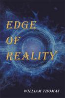 Edge of Reality 1543464696 Book Cover
