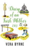 Diary of an Irish Mother 1983 199977101X Book Cover