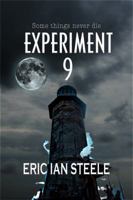 Experiment 9 1625268165 Book Cover