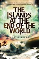 The Islands at the End of the World 038574403X Book Cover