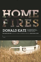 Home Fires 0060190094 Book Cover