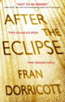 After the Eclipse 1785657887 Book Cover