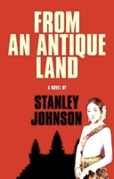 From An Antique Land 1913606465 Book Cover