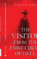 The Visitor from the First Circle of Hell B0DPMJ2Q36 Book Cover