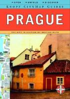 Knopf MapGuide: Prague