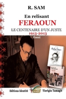 En Relisant FERAOUN (French Edition) 993154936X Book Cover