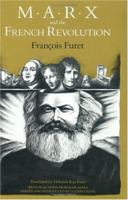 Marx et la Révolution française 0226273385 Book Cover