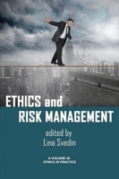 Ethics and Risk Management 1681230933 Book Cover