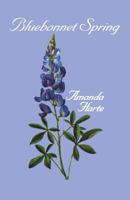 Bluebonnet Spring (Avalon Romance) 0803497253 Book Cover