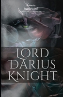 Lord Darius Knight B0CSDHWSFQ Book Cover