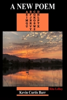 A New Poem 1716639522 Book Cover