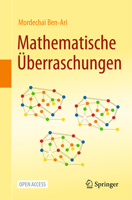 Mathematische Überraschungen 3031760409 Book Cover