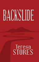 Backslide 1883523966 Book Cover