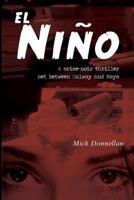 El Niño 1908817542 Book Cover