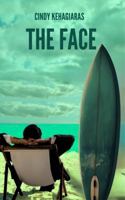 "THE FACE " B0DNDB5WPD Book Cover