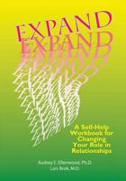 Expand 0990814106 Book Cover