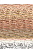 The Acting Biz: A Career Guide To The Twin Cities 1933794178 Book Cover