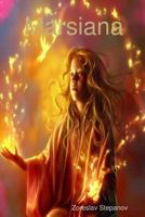 Marsiana 1329874951 Book Cover