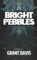 Bright Pebbles B08CG15X4G Book Cover