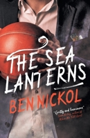 The Sea Lanterns 0645436550 Book Cover
