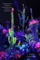 The Mysterious World of Bioluminescence in Marine Organisms: From Humble Grains to Transcendent Loaves B0DSQXSQDX Book Cover