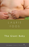 The Giant Baby 1936846292 Book Cover