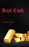 Real Cash 1948864746 Book Cover