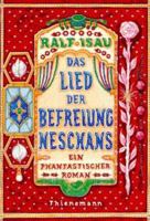 Das Lied der Befreiung 352216945X Book Cover