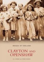 Clayton and Openshaw 0752435213 Book Cover