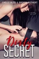 Dirty Secret 0997569034 Book Cover