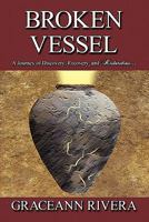 Broken Vessel 1414115946 Book Cover