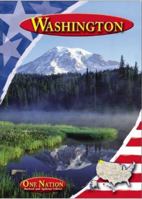Washington 0736812725 Book Cover