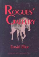 Rogue's Gallery 0878391975 Book Cover