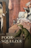 Poor-squeezer B0HB3BQH9C Book Cover