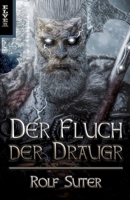 Der Fluch der Draugr 3347480724 Book Cover