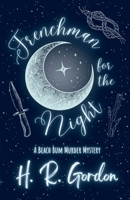 Frenchman for the Night B0FT5CHLGB Book Cover