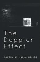 The Doppler Effect 1944899782 Book Cover