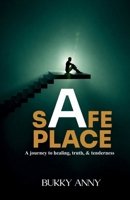 A Safe Place B0GZ6525FW Book Cover