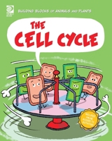 The Cell Cycle 071667887X Book Cover
